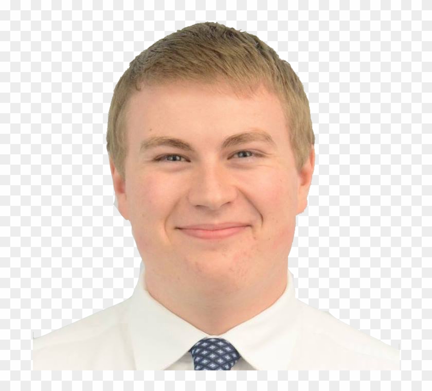 A Look At The Latest News From Ct Senate Battleground - Businessperson Clipart #5074422