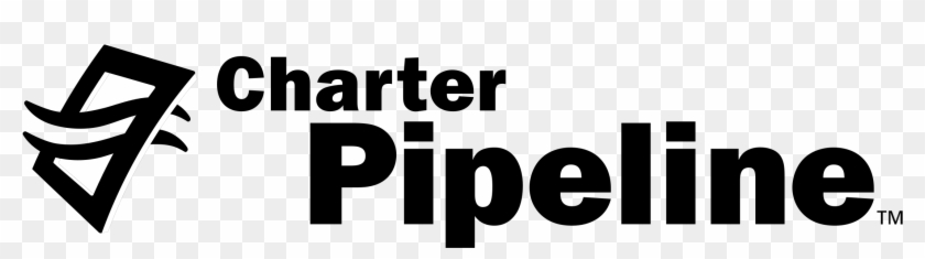Charter Pipeline Logo Png Transparent - Charter Communications Clipart #5074457