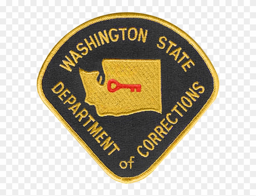 File - Wa - Doc - Wa Doc Clipart