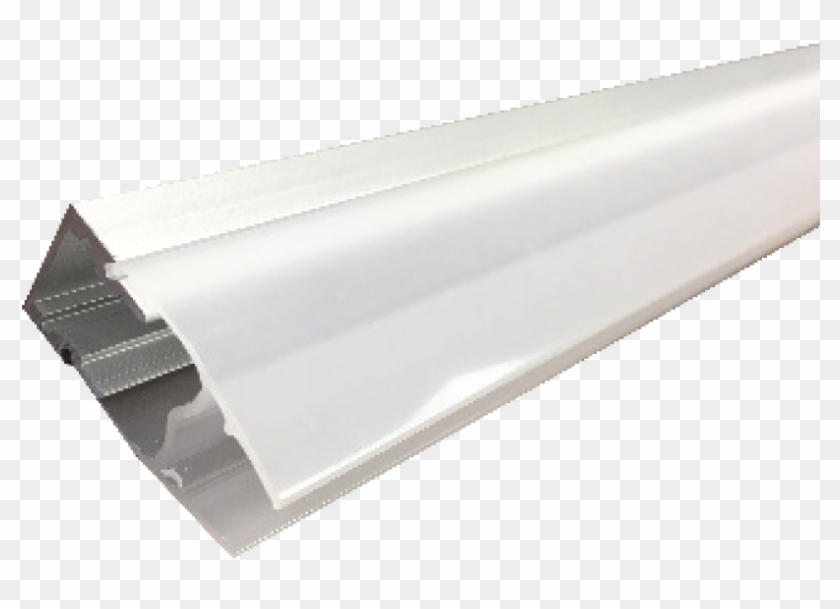 Manhattan - Pipe Clipart