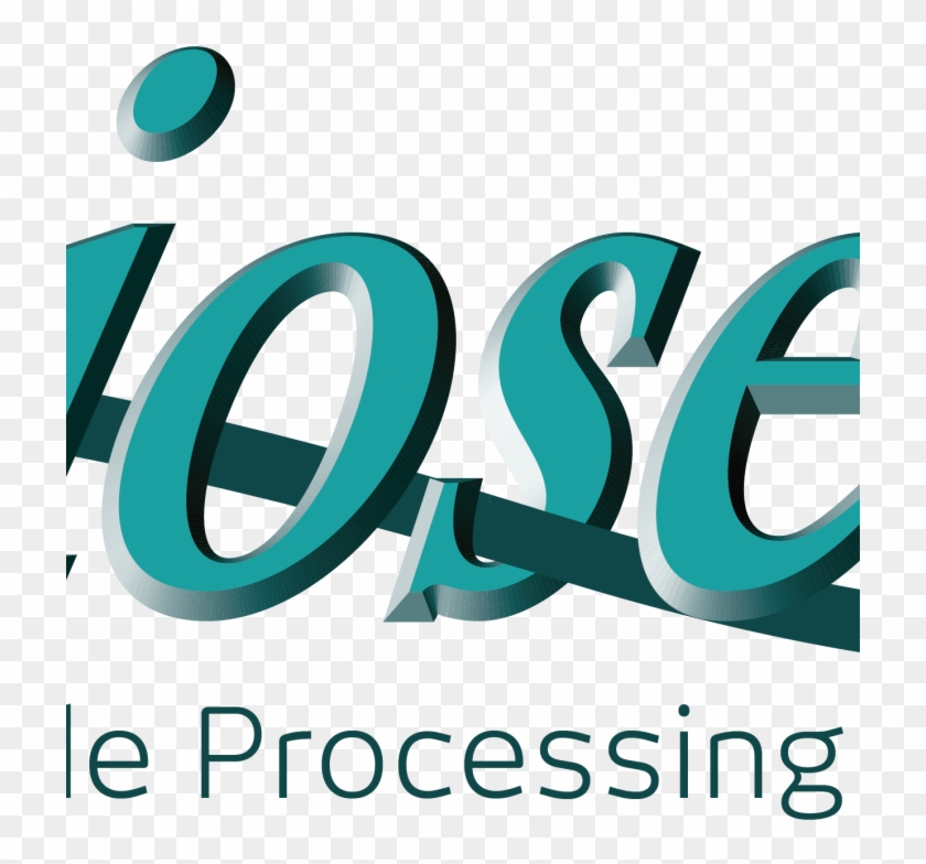 Bioseal Logo Your Sterile Processing Partner Attachment - Graphic Design Clipart #5074537