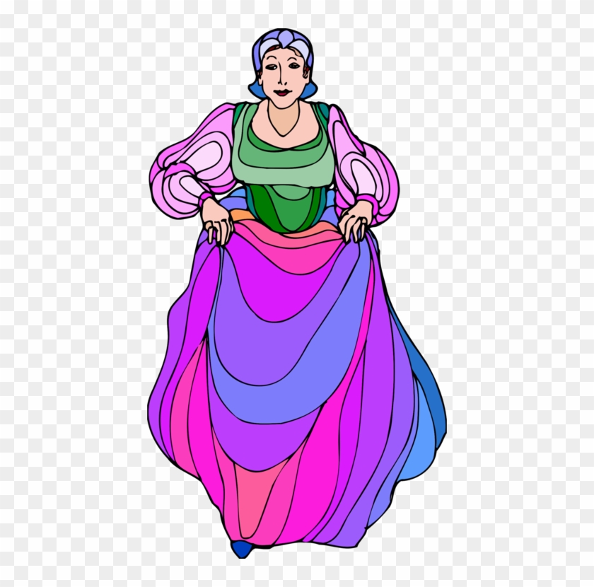 Maria Twelfth Night Olivia Sir Toby Belch Malvolio - Olivia Twelfth Night Png Clipart #5074566