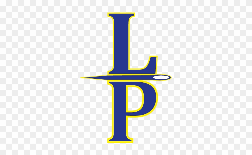 For Starters, The Blog Now Has A New Logo Done By Me - Cross Clipart #5074607