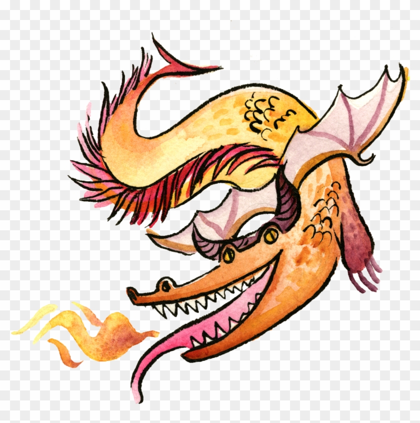 Share This - - Illustration Clipart