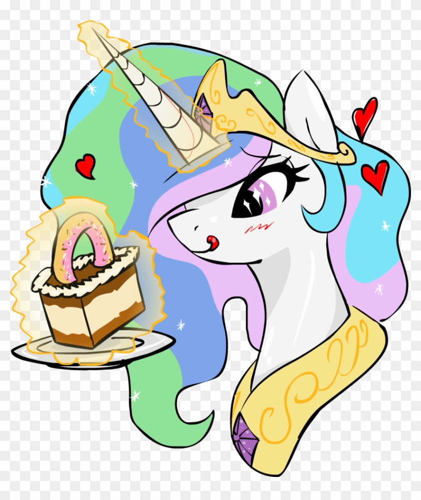 File 141490934076 Clipart