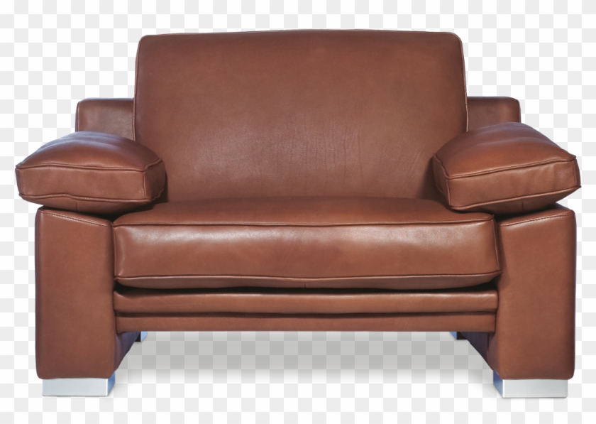 Previous Next - Recliner Clipart #5074722
