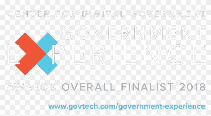 Assessor Treasurer Pierce County - K&n Cold Air Intake Clipart