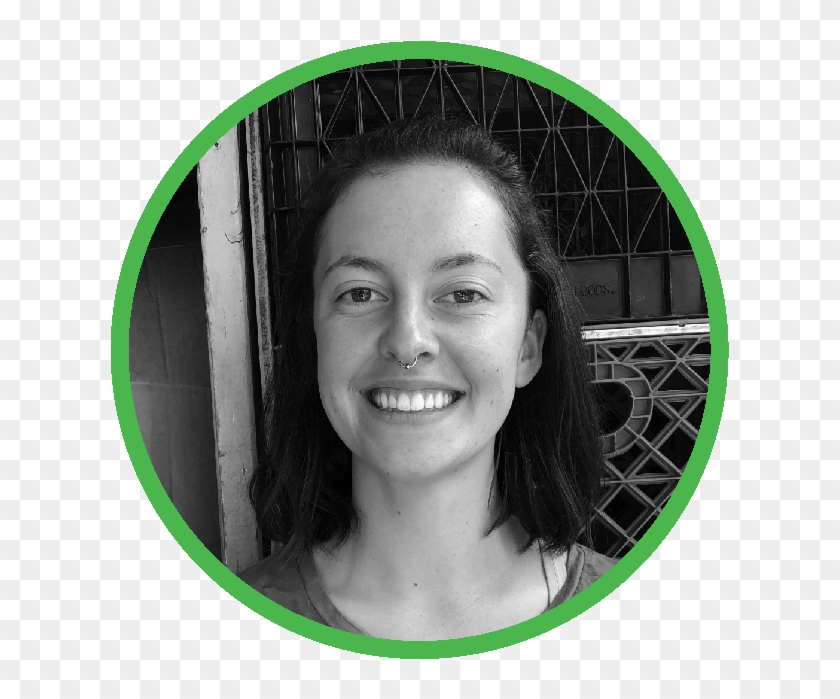 Olivia Reed - Premio Top Of Quality Clipart