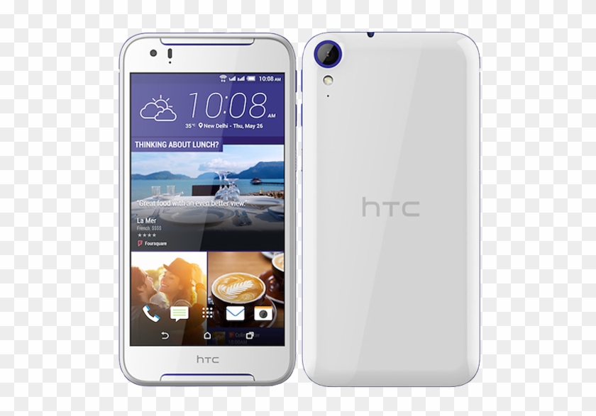 Click To Enlarge Image Htc Desire 830 Ds 2 - Htc Desire 830 Dual Sim Clipart