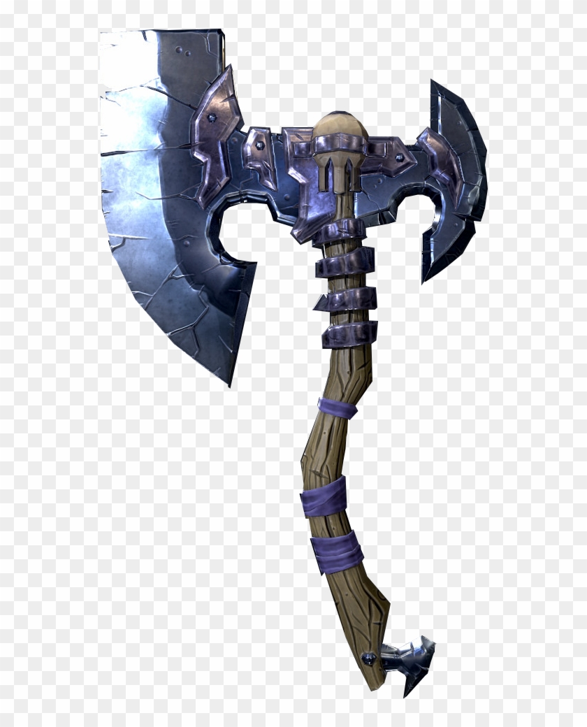 <html> <head> <meta Name="robots" Content="noindex, - Arrow Clipart