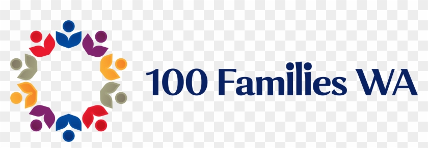 Graphic Design Clipart #5074799