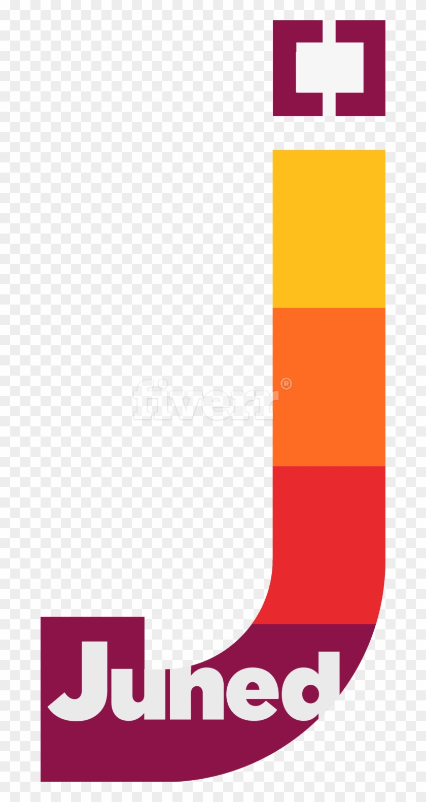 Big Worksample Image Clipart