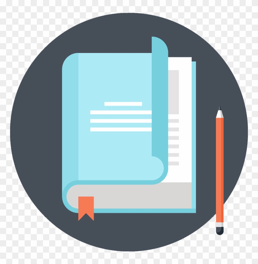 Policies & Procedures - Government Policy Icon Clipart