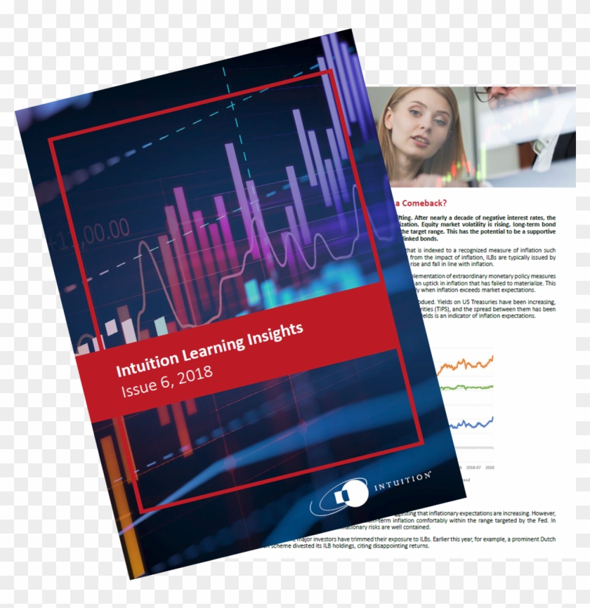 By Checking This Box, You Expressly Consent To Intuition - Online Advertising Clipart #5074907