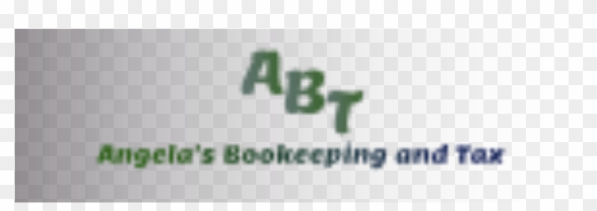 Cropped Cropped Logo Option Red 1 - Calligraphy Clipart