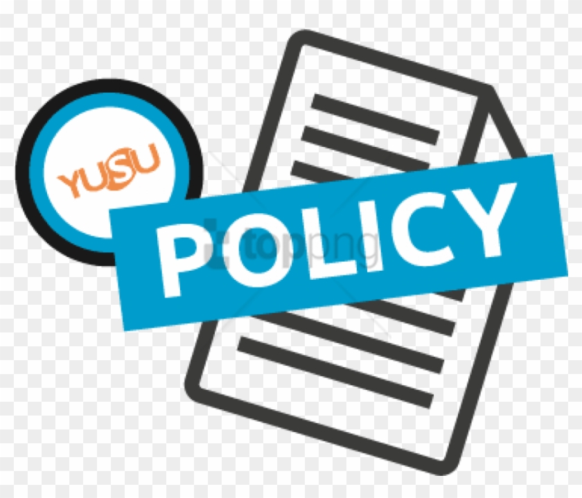 Free Png Policy Png Image With Transparent Background Clipart