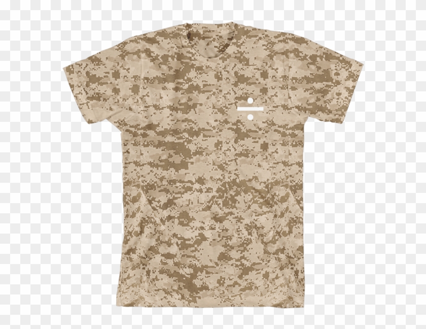 Active Shirt Clipart #5074976