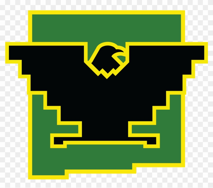 Cropped Site Logo 01 - Emblem Clipart