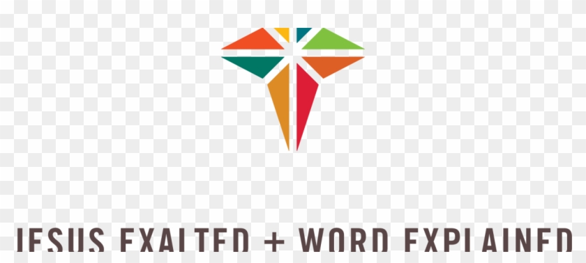 Eastern Star Logo Web - Graphic Design Clipart #5075016