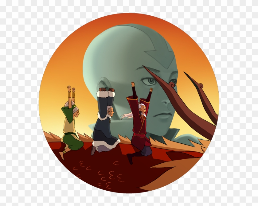 Zuko Katara Dipper Pines Mabel Pines Grunkle Stan Red - Zuko Druk Clipart #5075051