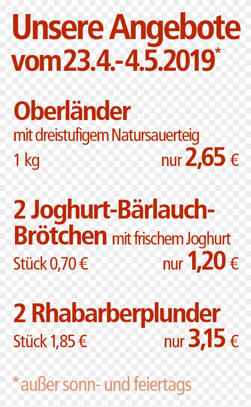 Facebook - Poster Clipart #5075053