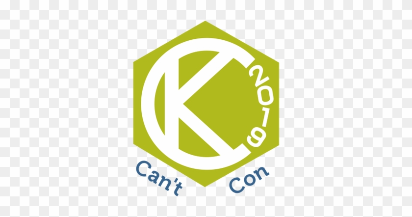 However, Since You're Such An Awesome Person, You Can - Graphic Design Clipart