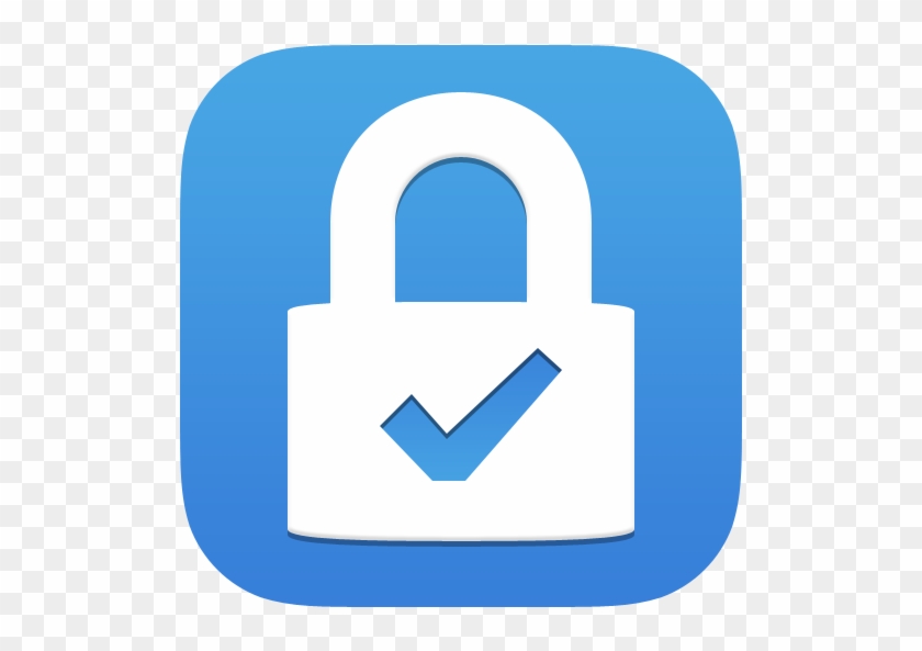 Privacy Policy - Graphic Design Clipart