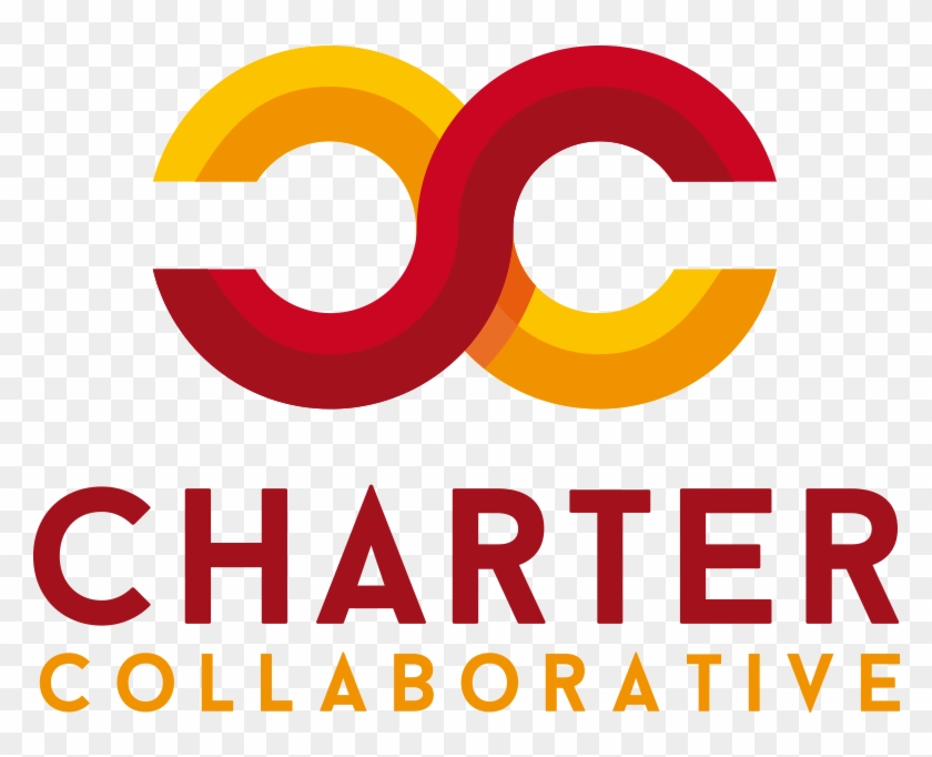 National Charter Collaborative Supporting Single Site - Circle Clipart #5075150