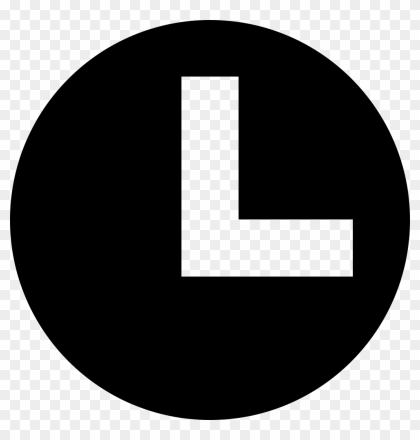 Png File Svg - Airplay Icon Clipart