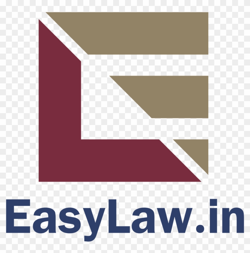 Stamp Paper To Give Way To E-stamping In Delhi - Law Clipart #5075269