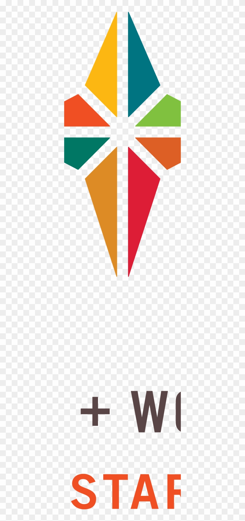 Eastern Star Logo Web - Eastern Star Church Logo Clipart