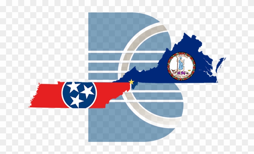 Bcoc Logo Printno Bkgd - Emblem Clipart