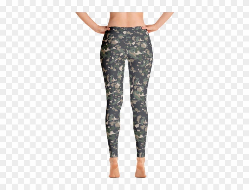 Louis Vuitton Leggings Clipart