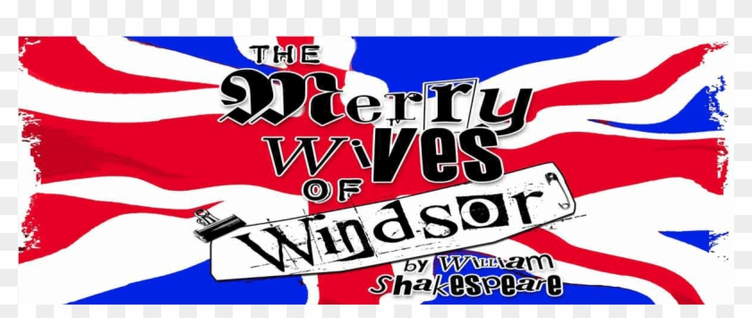 Poster Clipart #5075544