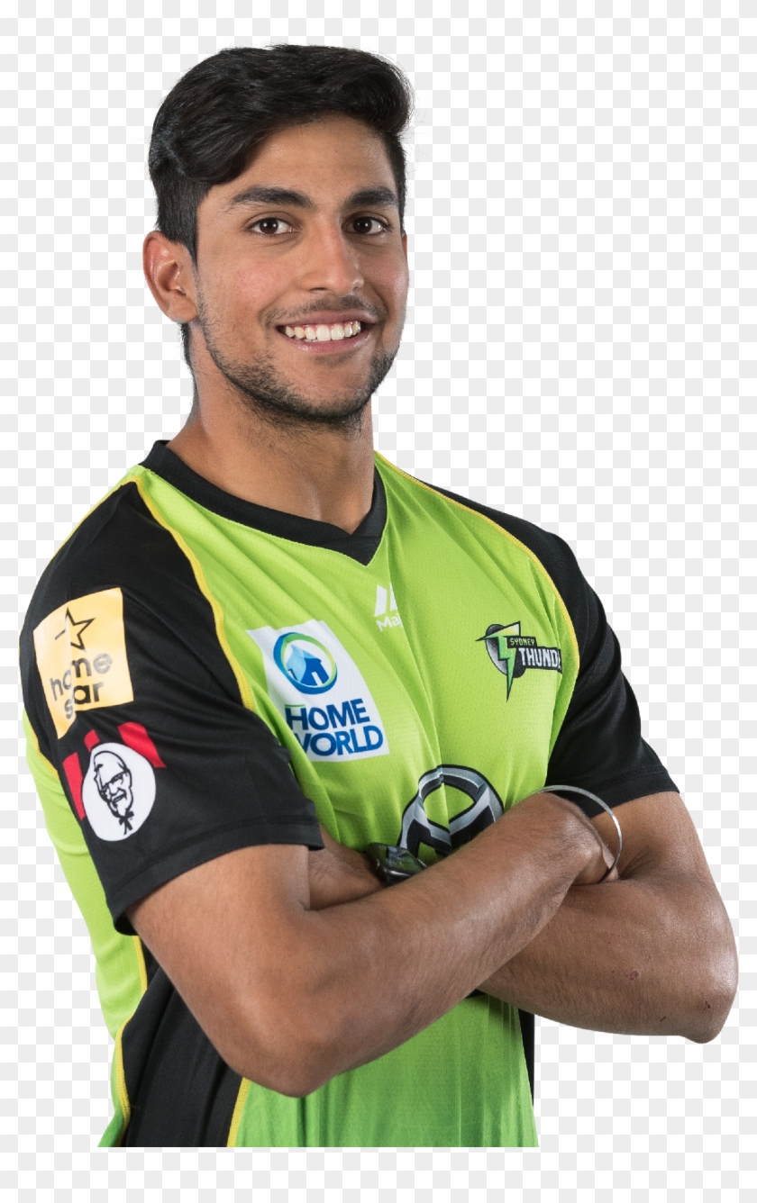 Jason Sangha Clipart #5075547