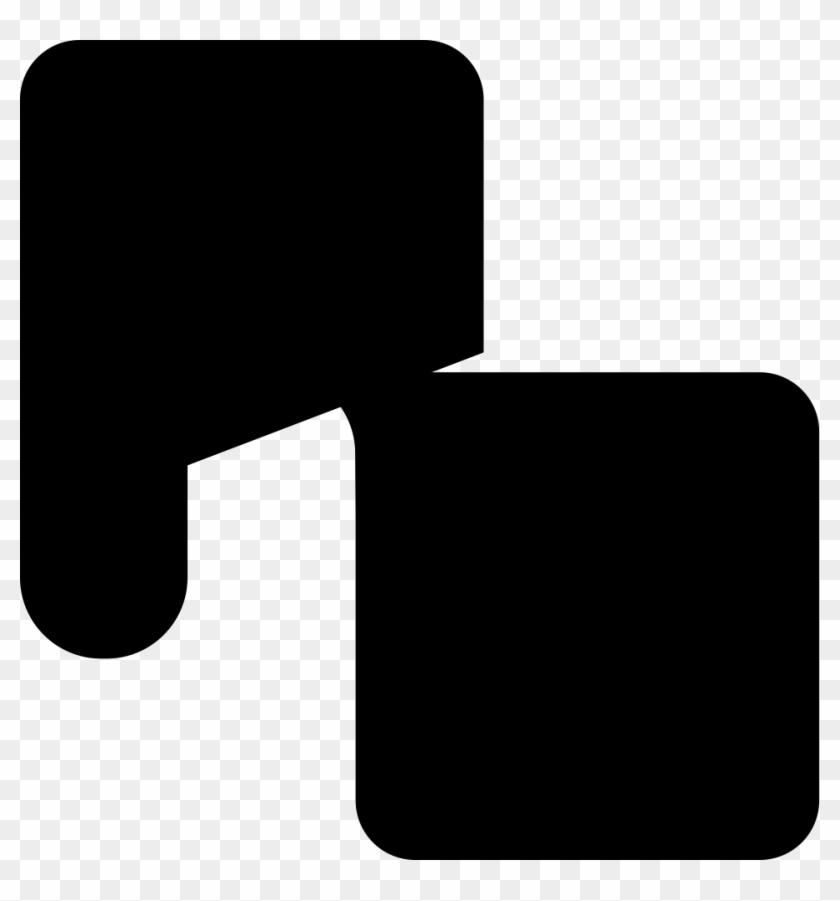 Png File Svg Clipart #5075556