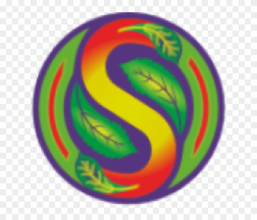 G640 E1422966226716 - Circle Clipart