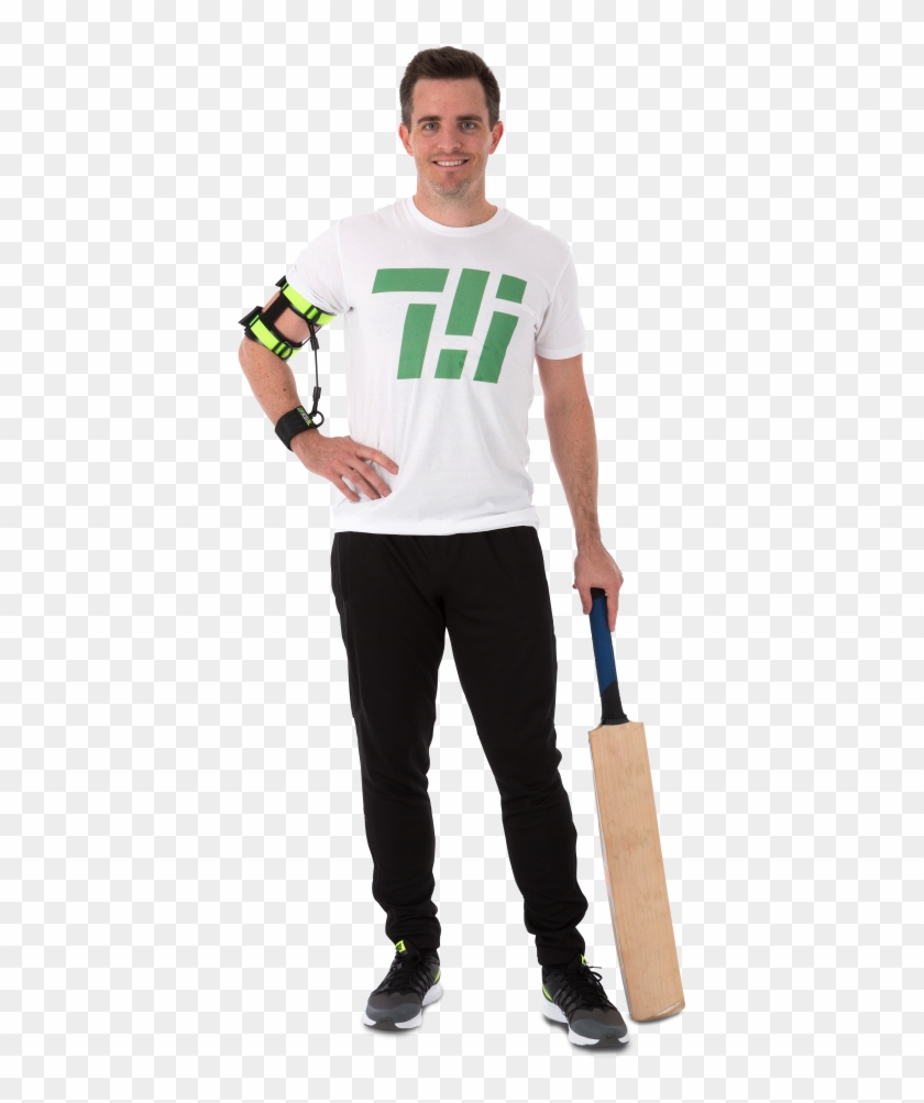 The Problem - - Suitcase Clipart