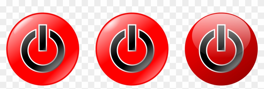 Circle Clipart #5075801