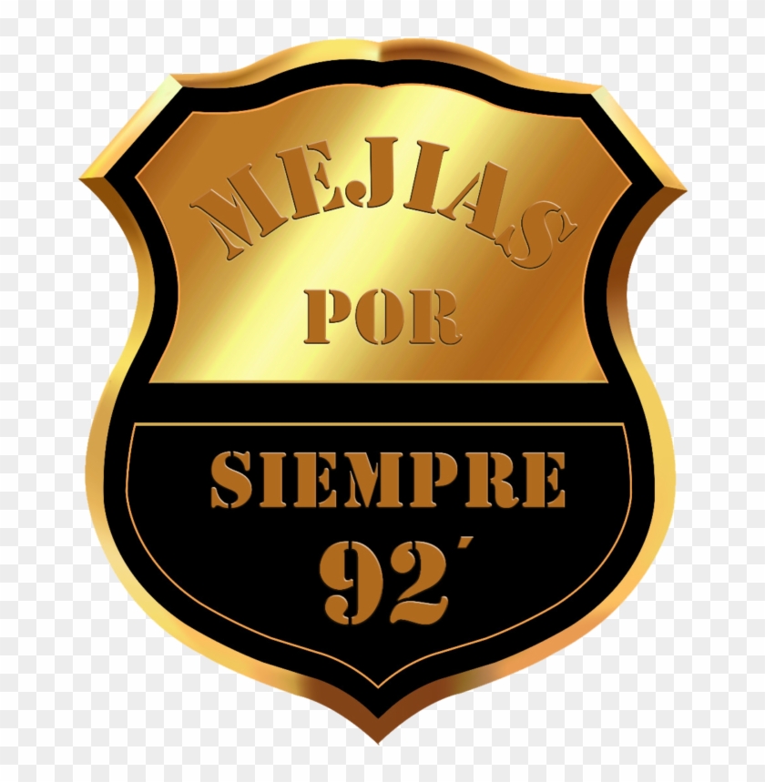 Mejias 92 - Finse Clipart