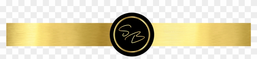 Streamline Policy - Circle Clipart