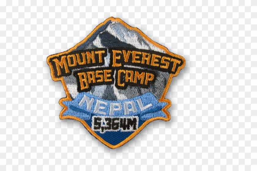 Categories - Label Clipart