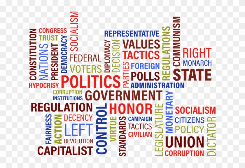 A Forceful Foreign Policy For The Left Michael Walzer - Do Uk Citizens Participate In Democracy Clipart