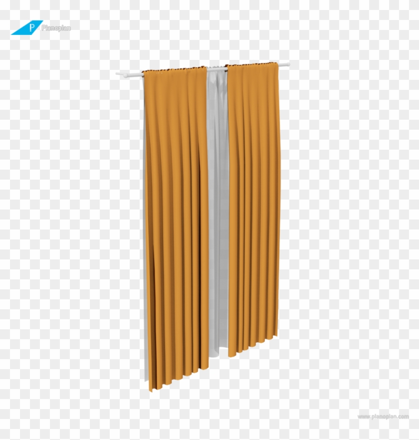 Wood Clipart