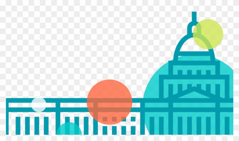 Policy Resources - Graphic Design Clipart #5076020