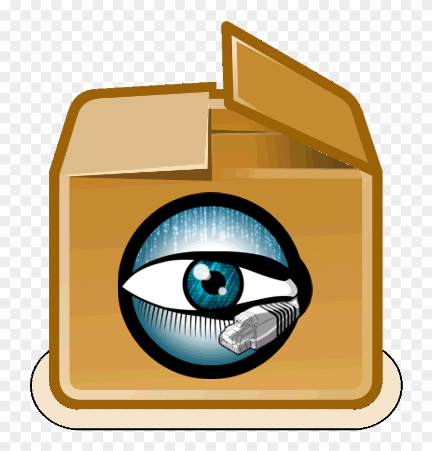 Bro Package Manager - Icon Clipart
