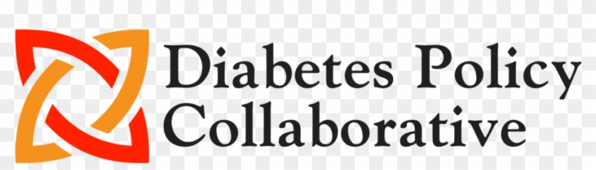 Diabetes Policy Collaborative Clipart