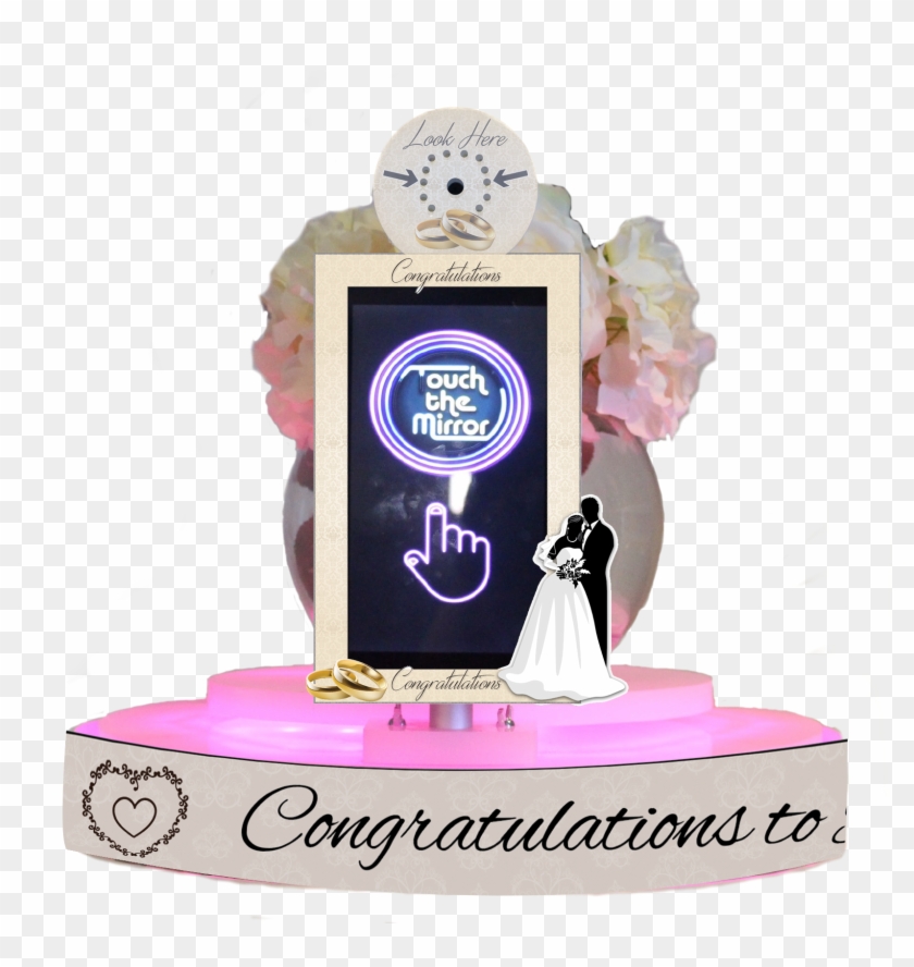 Wedding - Design Clipart