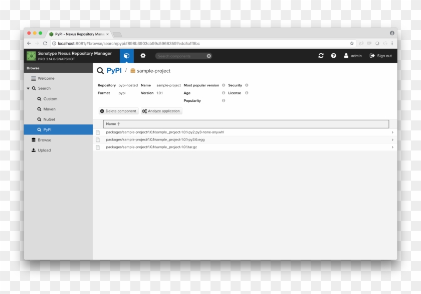 Screen Shot 2018 09 18 At - Currency Cloud Beneficiary Pay Clipart