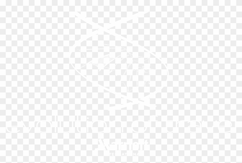 Evolution Of Travel - Sanofi Logo White Png Clipart #5076121